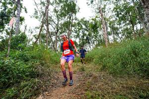 BIB: 
                            <button type="button" onclick="openModal(22387917)" class="btn btn-primary btn-sm float-right btn-popup" data-toggle="modal" data-target=".modal-high-quality">
                        <i class="fas fa-shopping-cart"></i> Add to Cart
                    </button>
                                            <button type="button" onclick="isThisMe(22387917, true)" class="btn btn-success btn-sm float-right btn-popup btn-isme hidden" data-toggle="tooltip" data-placement="bottom" title="นี่คือรูปของคุณใช่ไหม คลิกที่นี่เพื่อเอาเข้าอัลบั้ม">
                        <i class="fas fa-plus"></i> Add to album
                    </button>
                    <button type="button" onclick="isThisMe(22387917, false)" class="btn btn-warning btn-sm float-right btn-popup btn-isnotme hidden">
                        <i class="fas fa-ban"></i> Remove from album
                    </button>